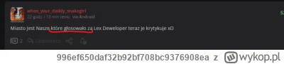 996ef650daf32b92bf708bc9376908ea - @whosyourdaddy_snakegirl: mhm, dlaczego kłamiesz, ...