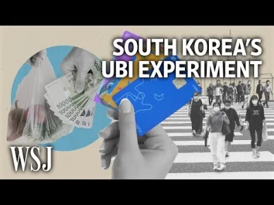 5900541 - UBI w Korei Południowej