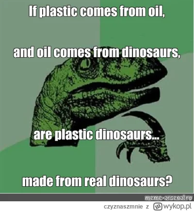 czyznaszmnie - @puddin