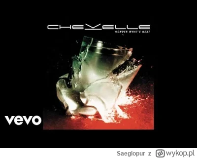 Saeglopur - Cotygodniowe #chevelle ...gdyby nie bany
Uszanowanko po banie 2-tygodnio...