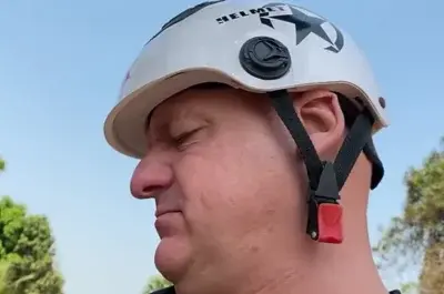 d.....r - Susdej bąk
#raportzpanstwasrodka