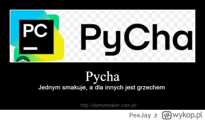 PeeJay - Zrobiłem z rana hanuszkę.
#hanuszki #heheszki #demotywatory