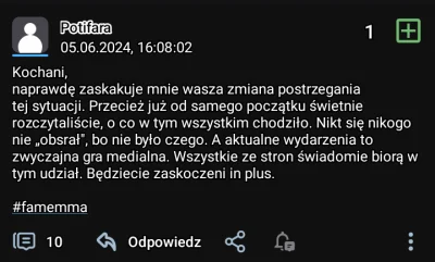 BialyOrzeI - @Dymitrov oczywiście, menago amadiego potwierdza