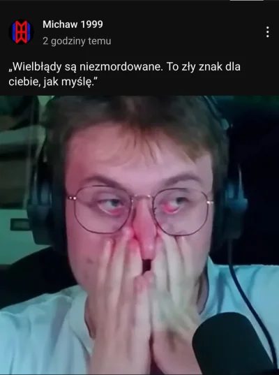 Arkagdynius - #kiszak #arkadikuss #snakeiter #bekazludologuff
Wygląda na to że po ark...