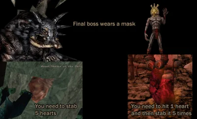 henoch - #z--------------a
Co mają wspólnego #gothic i #morrowind