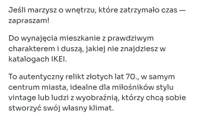 96431e9dfa1a78af1aadcfcc744e7548 - Ja nie wiem czy to na serio czy ironicznie XD

htt...