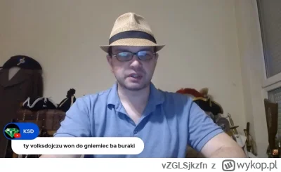 vZGLSjkzfn - (⌐ ͡■ ͜ʖ ͡■)

#napierala