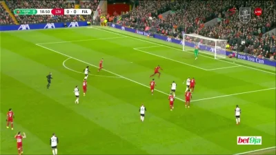 uncle_freddie - Liverpool 0 - 1 Fulham; Willian

MIRROR: https://streamin.one/v/e6b96...