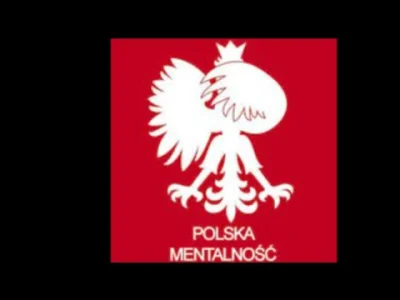 mysliciel-z-internetu - #przegryw #tablica Chyba drugi największy współczesny polski ...