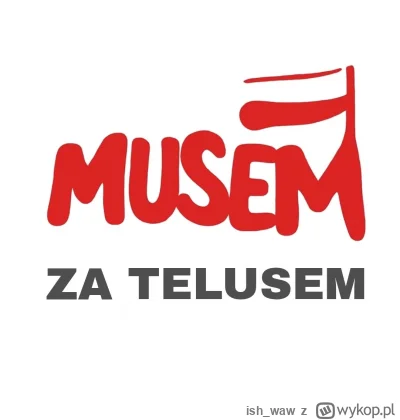 ish_waw - #humorobrazkowy #bekazpisu #4konserwy #polityka