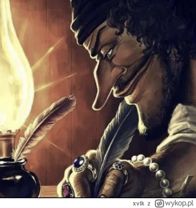 xvlk - #mecz 
krakowiaczek jeden chciał mieć zwycięstw siedem
pojechał do legnicy dos...