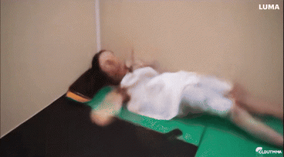 nibynoozki - poszę ( ͡° ͜ʖ ͡°) @KillzoneJ: