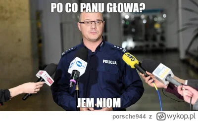 porsche944 - @koral: