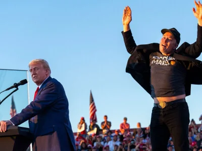 czerwonykomuch - Kleptoman, pajac, narcyz, oszust i manipulator wykorzystujący polity...