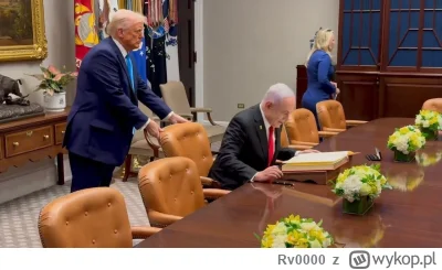 Rv0000 - Trump approves.