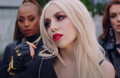 szyderczy_szczur - Wystarczy że w Internecie napiszesz coś niezgodnego z propagandą
I...