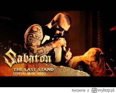 Sarpens - Dziś o 21:00 poprowadzę audycję Trzy po Trzy w Radiu Centrum w #rzeszow.

J...