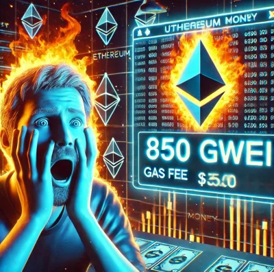 Badmadafakaa - @banciur