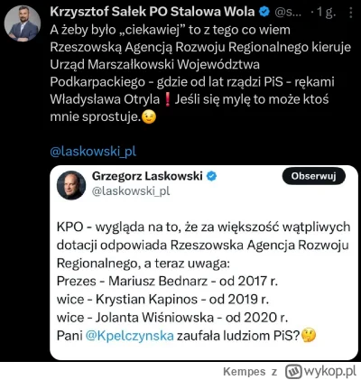 Kempes - @steppenwolf12 Walki były, są i będą. Trzeba z nimi walczyć cały czas!
