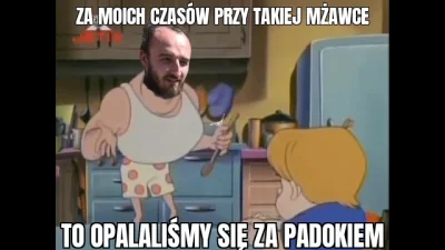 kinson - Ehhhhhhhhhhhh
#f1