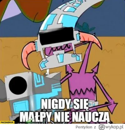 Pentylion - @Ksiega_dusz