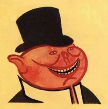 psycha - zmniejszyć produkt
podnieść cenę