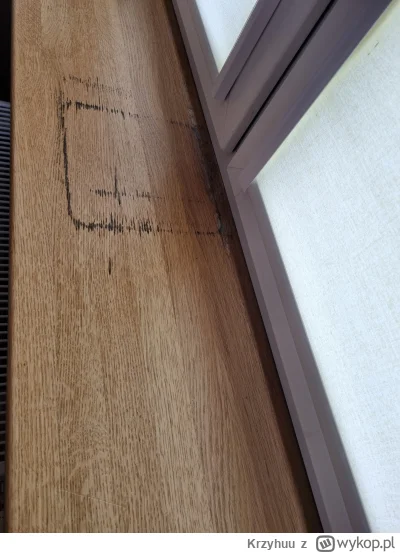 Krzyhuu - Czy ktoś może mi podpowiedzieć jak do tego podejść żeby nie zepsuć?
Chcę ze...