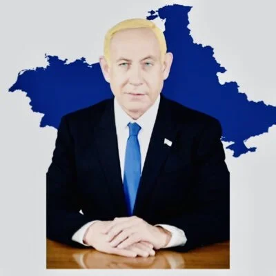 KIaudik - @aferkoneser: