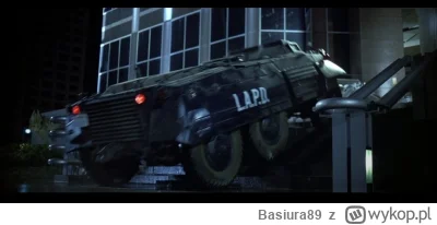 Basiura89 - #polityka 
Są już najnowsze zdjęcia spod siedziby republiki #pdk