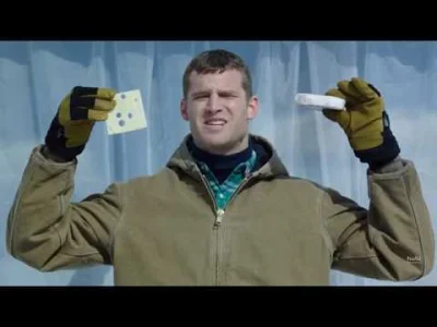 Landmark - @sandsniffer: