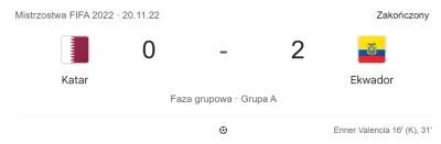 Lolenson1888 - Dzisiaj mija równo 3 lata. 
Jak ten czas zasuwa, że dopiero co oglądal...