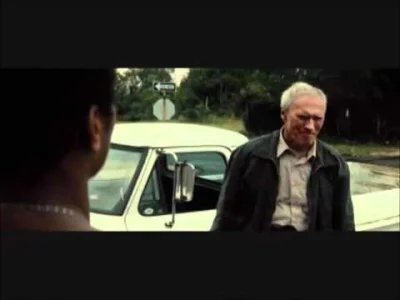 GammaQlaff - @Kolanciasty: