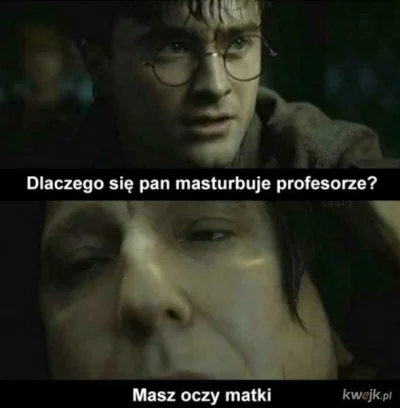 uncle_freddie - #harrypotter