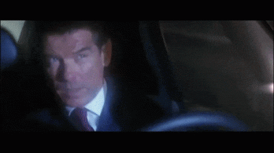 JednorenkiBandyta - @PrzyjacielRodziny: Według mnie jest dobrze.