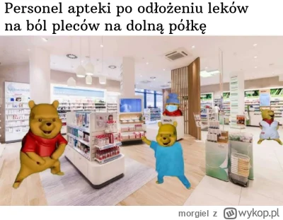 morgiel - #heheszki #humorobrazkowy