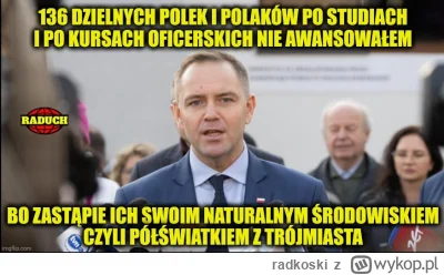 radkoski - @marcelus: 😎👍👍