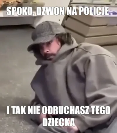 LewCyzud - jeśli chodzi o pandorkę to jest mój ulubiony mem(zdjęcie z zatrzymania oby...