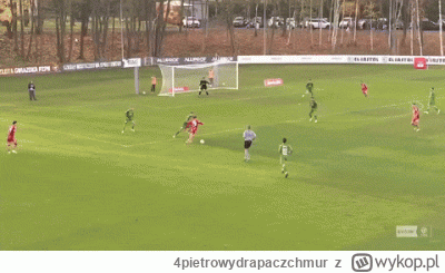 4pietrowydrapaczchmur - Cytując klasyka: "O żesz k---a!"
SPOILER

Źródło / mirror: ht...