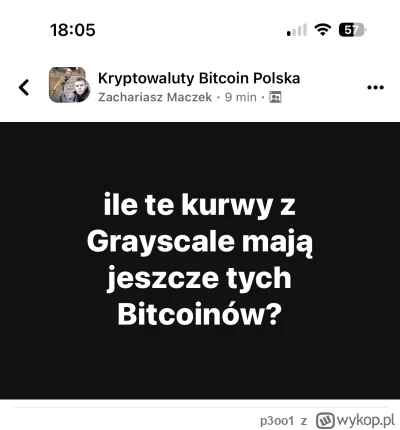 p3oo1 - #!$%@?!!!!!!!!!
#!$%@? !!!!!!!!!!!!!! Co tam sie dzieje !!!!!!!!!
#kryptowalu...