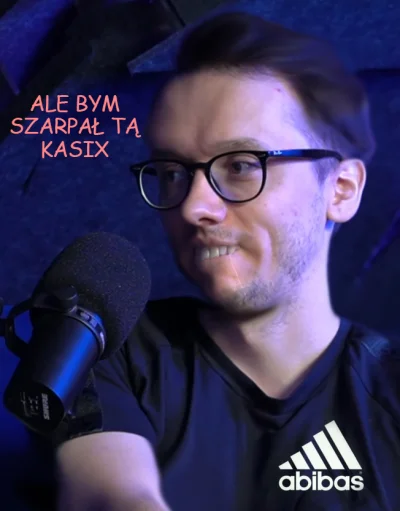 MelonUsk - #famemma SIGMA (╭☞σ ͜ʖσ)╭☞