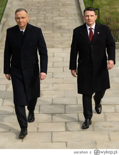 a.....n - @aarahon: a tu kolejny dowód na układ popis xD