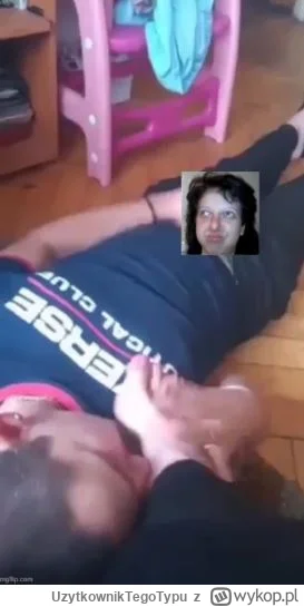 UzytkownikTegoTypu - To uczucie kiedy kobra odpala frezarke
#bonzo