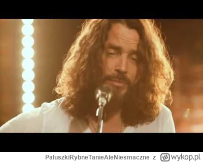 P.....e - @k2Marko: Co prawda nie jest to koncert, lecz akustyczne interpretacje nie ...