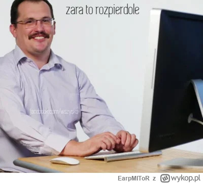 EarpMIToR - @Tortcebulowy: dziękuje za poradę ale prosiłbym o jakąś lepszą xD