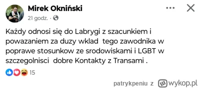 patrykpeniu - #famemma