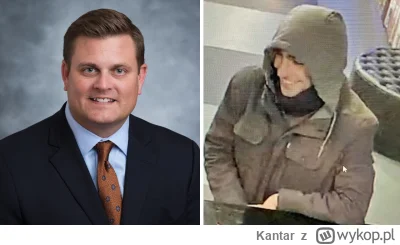 Kantar - Jak czytam o tych ubezpieczeniach zdrowotnych w USA to dziwi mnie że dopiero...