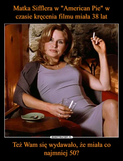 Michalek234 - @cultofluna: