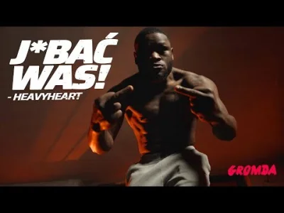 alljanuszx - XD

#primemma #famemma #gromda