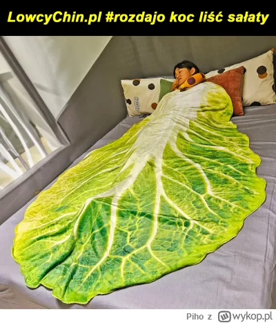 Piho - @TypowyDaltonista: takie coś