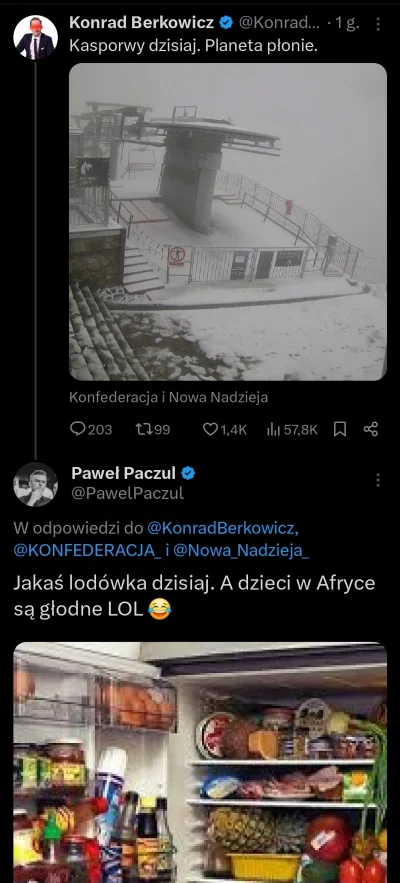 mam_spanko - #polityka #bekazkofederacji #twitter